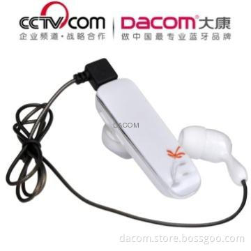 Best stereo bluetooth headset for girls